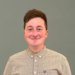 Callum H